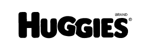 best ui ux design companies in india