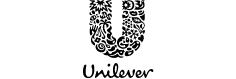 best ui ux design companies in india
