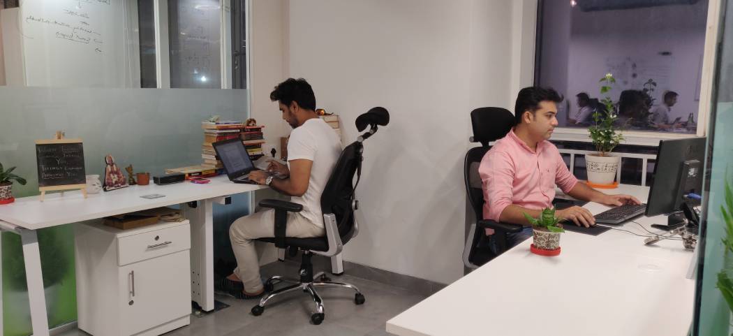 user experience design company