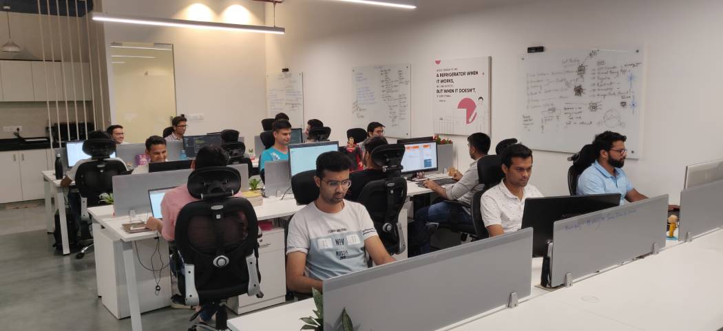 user experience design company