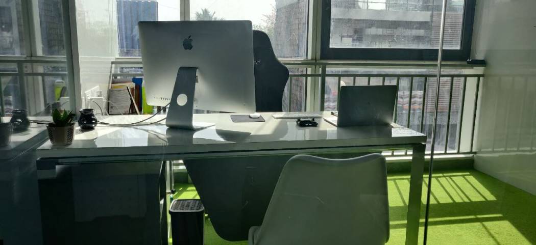 user experience design company