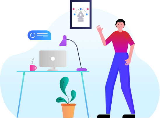 top web development companies in world