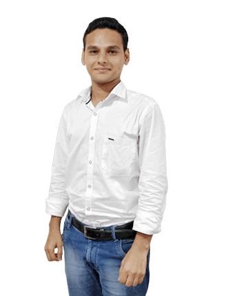 user experience design company