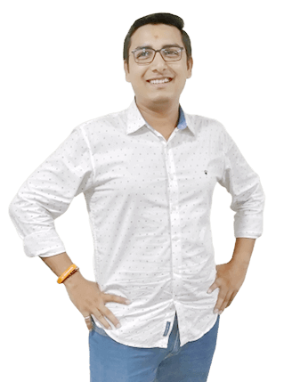 user experience design company