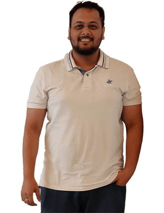 user experience design company