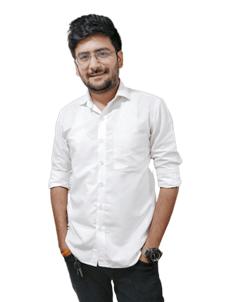 user experience design company