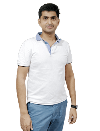 user experience design company