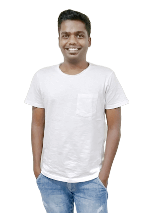 user experience design company