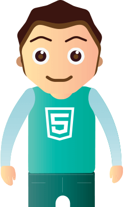 user experience design company