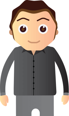 user experience design company