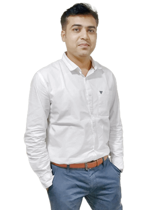 user experience design company