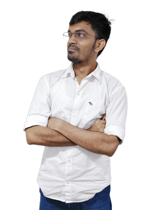 user experience design company